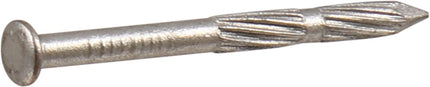 Regelnagel Kelfort