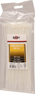 Bundelbandje Kelfort