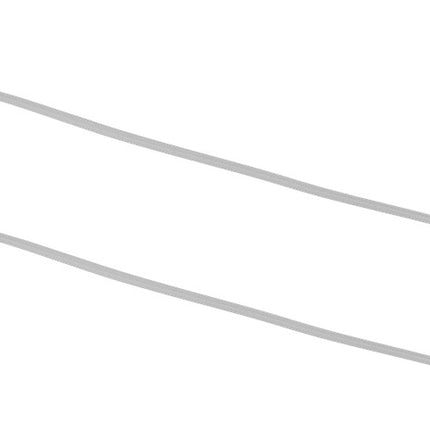 Bundelbandje Kelfort