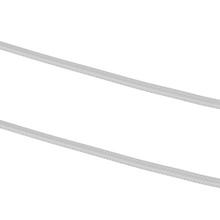 Bundelbandje Kelfort
