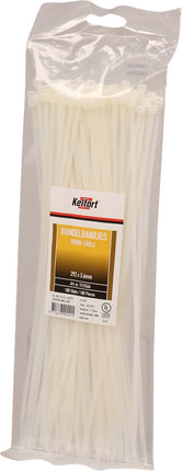 Bundelbandje Kelfort