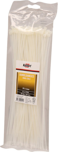 Bundelbandje Kelfort