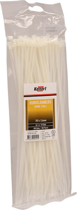 Bundelbandje Kelfort
