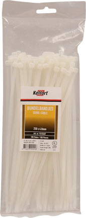Bundelbandje Kelfort