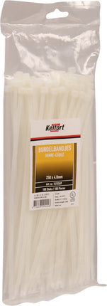 Bundelbandje Kelfort