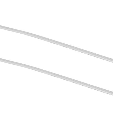 Bundelbandje Kelfort