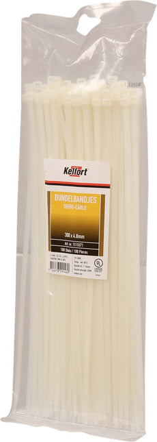 Bundelbandje Kelfort