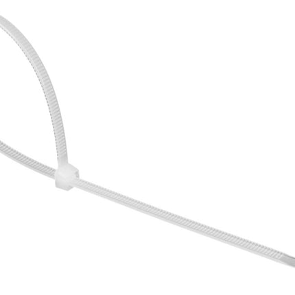 Bundelbandje Kelfort
