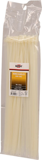 Bundelbandje Kelfort
