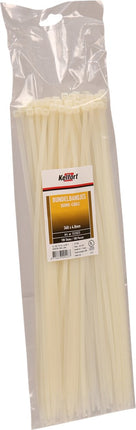 Bundelbandje Kelfort