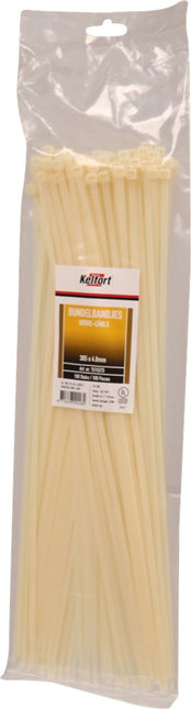 Bundelbandje Kelfort