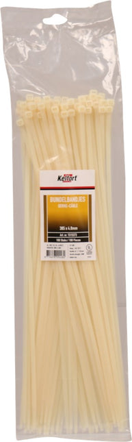 Bundelbandje Kelfort
