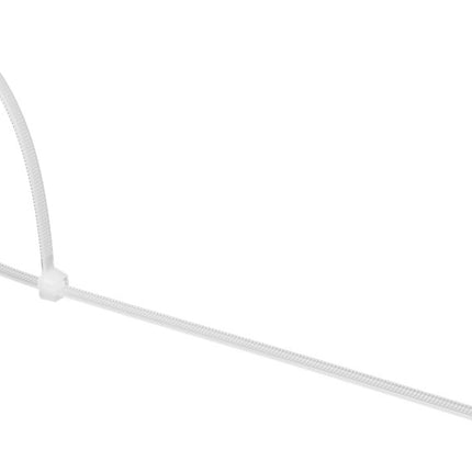 Bundelbandje Kelfort