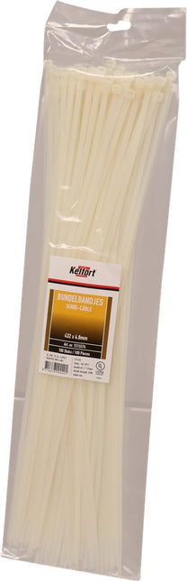 Bundelbandje Kelfort