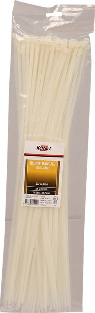 Bundelbandje Kelfort