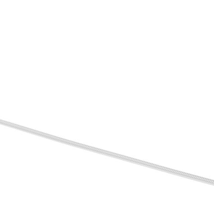 Bundelbandje Kelfort