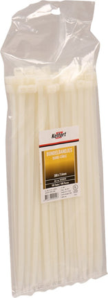 Bundelbandje Kelfort