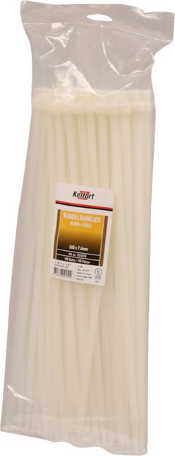 Bundelbandje Kelfort