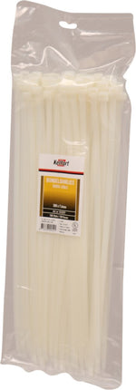 Bundelbandje Kelfort