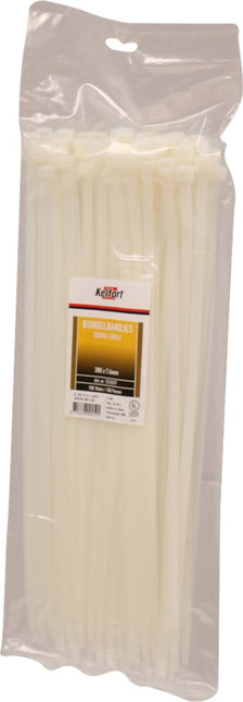 Bundelbandje Kelfort