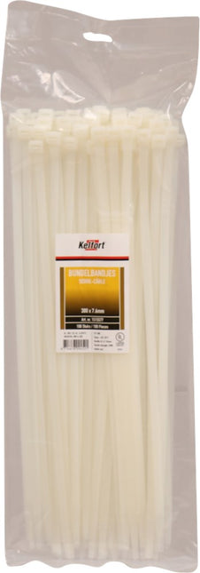 Bundelbandje Kelfort