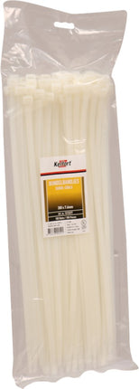Bundelbandje Kelfort