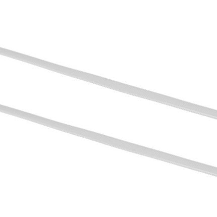 Bundelbandje Kelfort