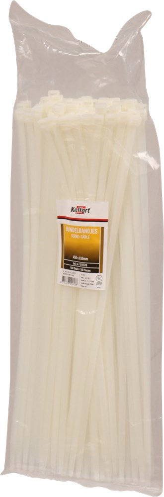 Bundelbandje Kelfort