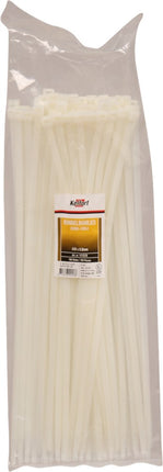 Bundelbandje Kelfort