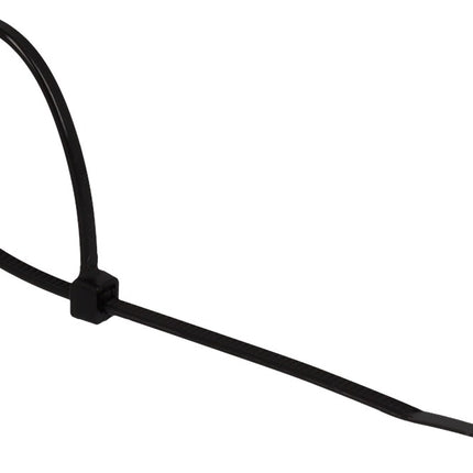 Bundelbandje Kelfort