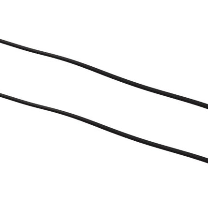 Bundelbandje Kelfort