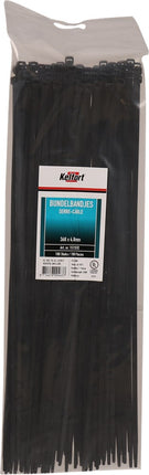 Bundelbandje Kelfort