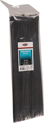 Bundelbandje Kelfort