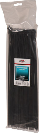Bundelbandje Kelfort