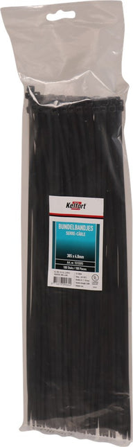 Bundelbandje Kelfort