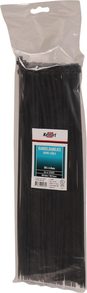 Bundelbandje Kelfort