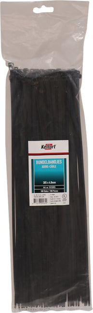 Bundelbandje Kelfort