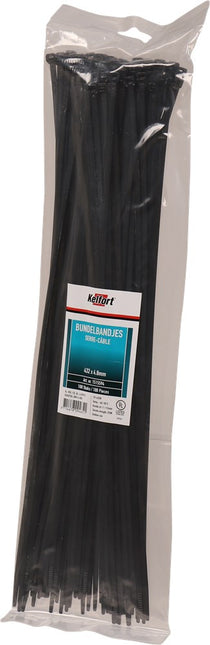 Bundelbandje Kelfort