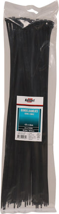 Bundelbandje Kelfort
