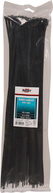 Bundelbandje Kelfort