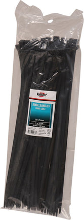 Bundelbandje Kelfort