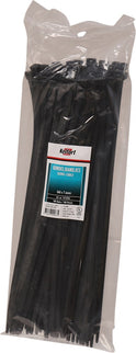 Bundelbandje Kelfort