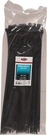 Bundelbandje Kelfort