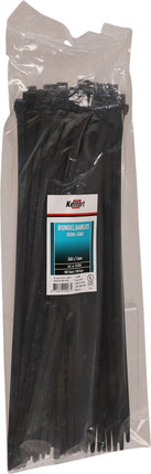 Bundelbandje Kelfort