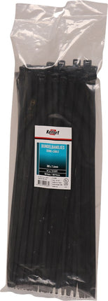 Bundelbandje Kelfort