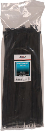 Bundelbandje Kelfort