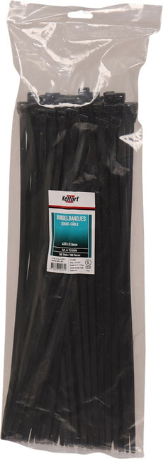 Bundelbandje Kelfort