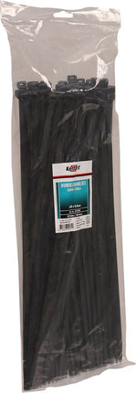 Bundelbandje Kelfort