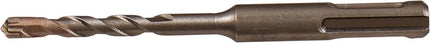 Hamerboor SDS-plus Kelfort