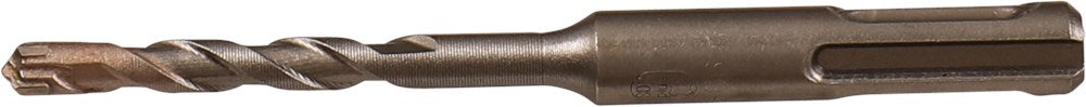 Hamerboor SDS-plus Kelfort
